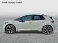 Volkswagen ID.3 Neo Life 125 kW - 50 kWh Grau - thumbnail 2