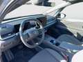 Volkswagen ID.3 Neo Life 125 kW - 50 kWh Grau - thumbnail 10