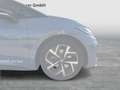 Volkswagen ID.3 Neo Life 125 kW - 50 kWh Grau - thumbnail 7