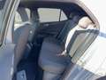 Volkswagen ID.3 Neo Life 125 kW - 50 kWh Grau - thumbnail 12