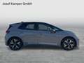 Volkswagen ID.3 Neo Life 125 kW - 50 kWh Grau - thumbnail 6