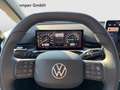 Volkswagen ID.3 Neo Life 125 kW - 50 kWh Grau - thumbnail 16