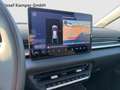 Volkswagen ID.3 Neo Life 125 kW - 50 kWh Grau - thumbnail 15
