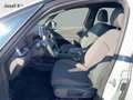 Volkswagen ID.3 Neo Life 125 kW - 50 kWh Grau - thumbnail 9