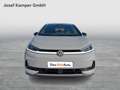 Volkswagen ID.3 Neo Life 125 kW - 50 kWh Grau - thumbnail 8