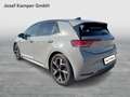 Volkswagen ID.3 Neo Life 125 kW - 50 kWh Grau - thumbnail 3