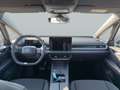 Volkswagen ID.3 Neo Life 125 kW - 50 kWh Grau - thumbnail 11