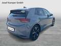 Volkswagen ID.3 Neo Life 125 kW - 50 kWh Grau - thumbnail 5