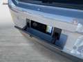 Volkswagen ID.3 Neo Life 125 kW - 50 kWh Grau - thumbnail 14