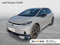 Volkswagen ID.3 Neo Life 125 kW - 50 kWh Grau - thumbnail 1