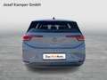 Volkswagen ID.3 Neo Life 125 kW - 50 kWh Grau - thumbnail 4