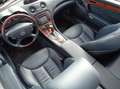 Mercedes-Benz SL 500 Roadster Automatik Silber - thumbnail 12