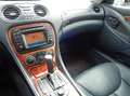 Mercedes-Benz SL 500 Roadster Automatik Silber - thumbnail 21