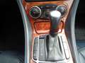 Mercedes-Benz SL 500 Roadster Automatik Silber - thumbnail 20