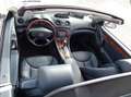 Mercedes-Benz SL 500 Roadster Automatik Silber - thumbnail 14