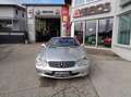 Mercedes-Benz SL 500 Roadster Automatik Silber - thumbnail 29