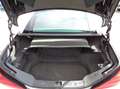 Mercedes-Benz SL 500 Roadster Automatik Silber - thumbnail 27