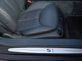 Mercedes-Benz SL 500 Roadster Automatik Silber - thumbnail 7