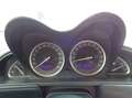 Mercedes-Benz SL 500 Roadster Automatik Silber - thumbnail 22