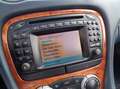 Mercedes-Benz SL 500 Roadster Automatik Silber - thumbnail 8