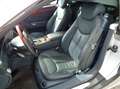 Mercedes-Benz SL 500 Roadster Automatik Silber - thumbnail 25