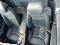 Mercedes-Benz SL 500 Roadster Automatik Silber - thumbnail 13