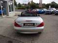 Mercedes-Benz SL 500 Roadster Automatik Silber - thumbnail 16