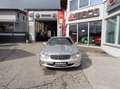 Mercedes-Benz SL 500 Roadster Automatik Silber - thumbnail 2