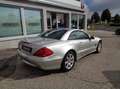 Mercedes-Benz SL 500 Roadster Automatik Silber - thumbnail 28