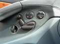 Mercedes-Benz SL 500 Roadster Automatik Silber - thumbnail 24