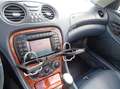 Mercedes-Benz SL 500 Roadster Automatik Silber - thumbnail 9