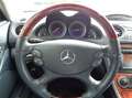 Mercedes-Benz SL 500 Roadster Automatik Silber - thumbnail 23