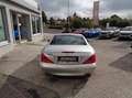 Mercedes-Benz SL 500 Roadster Automatik Silber - thumbnail 31