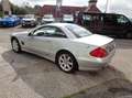 Mercedes-Benz SL 500 Roadster Automatik Silber - thumbnail 30