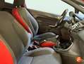Ford Fiesta 1.0 EcoBoost Trend Rouge - thumbnail 16
