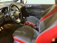 Ford Fiesta 1.0 EcoBoost Trend Rouge - thumbnail 15