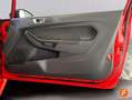 Ford Fiesta 1.0 EcoBoost Trend Rouge - thumbnail 20