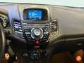 Ford Fiesta 1.0 EcoBoost Trend Rouge - thumbnail 14