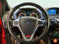 Ford Fiesta 1.0 EcoBoost Trend Rouge - thumbnail 13