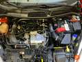 Ford Fiesta 1.0 EcoBoost Trend Rouge - thumbnail 23