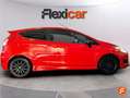 Ford Fiesta 1.0 EcoBoost Trend Rouge - thumbnail 4