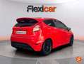 Ford Fiesta 1.0 EcoBoost Trend Rouge - thumbnail 7