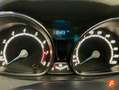 Ford Fiesta 1.0 EcoBoost Trend Rouge - thumbnail 12