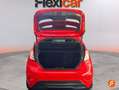 Ford Fiesta 1.0 EcoBoost Trend Rouge - thumbnail 10
