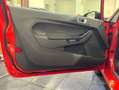 Ford Fiesta 1.0 EcoBoost Trend Rouge - thumbnail 19