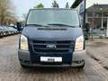 Ford Transit Kombi FT 300 M Trend*9-SITZER* Blau - thumbnail 3