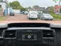 Ford Transit Kombi FT 300 M Trend*9-SITZER* Blau - thumbnail 28