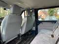 Ford Transit Kombi FT 300 M Trend*9-SITZER* Blau - thumbnail 21