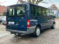 Ford Transit Kombi FT 300 M Trend*9-SITZER* Blau - thumbnail 5