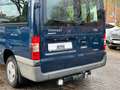 Ford Transit Kombi FT 300 M Trend*9-SITZER* Blau - thumbnail 12